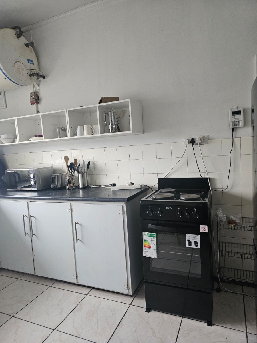 3 Bedroom Property for Sale in Southernwood Eastern Cape